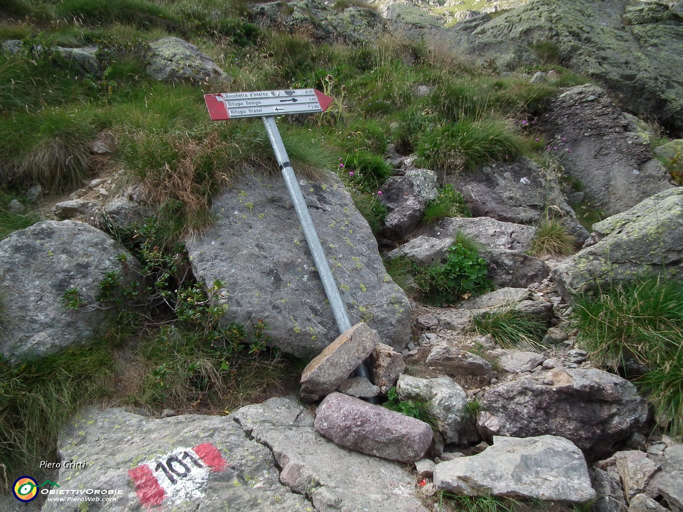 84 da qui saliremo al Giarolo e alla Bocca d'Inferno....JPG